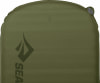 Sea to Summit Camp Plus Self Inflating Isomatte