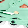 Firefly ILS C70 J G 1 Inlineskates verstellbar
