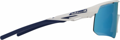 Red Bull Spect Eyewear Riddle Sonnenbrille Red Bull Spect Eyewear Riddle Sonnenbrille