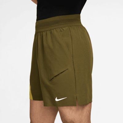 Nike CT DF Slam Shorts