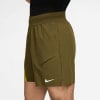 Nike CT DF Slam Shorts