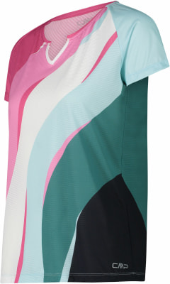 CMP T-Shirt