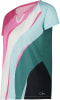 CMP T-Shirt