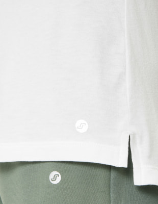 Joy Sportswear Madeleine T-Shirt