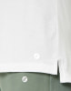 Joy Sportswear Madeleine T-Shirt