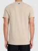 4F M3322 T-Shirt 100%BW