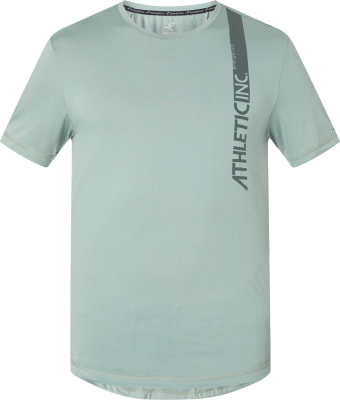 Energetics Martti T-Shirt