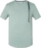 Energetics Martti T-Shirt