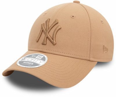 New Era NEW ERA 940W MLB Liga Essential női sapka