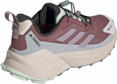 adidas Terrex Trailmaker 2 GTX SL Outdoorschuhe