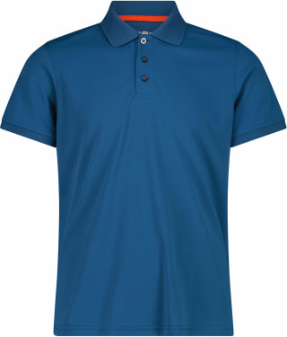 Poloshirt