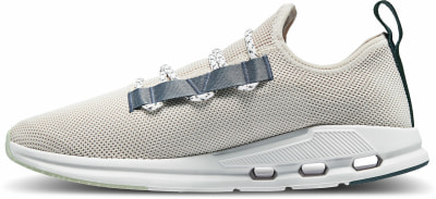 On Cloudeasy Freizeitschuhe