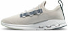 On Cloudeasy Freizeitschuhe