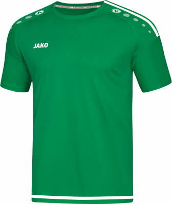 Jako Striker 2.0 Trainingstrikot