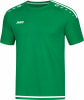 Jako Striker 2.0 Trainingstrikot