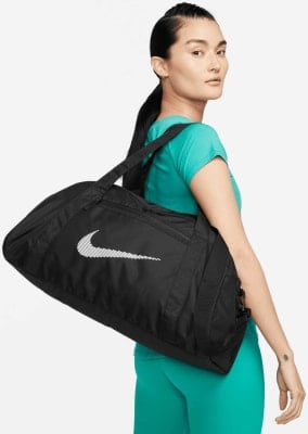 Nike Gym Club tréninková taška