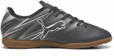 Puma Attacanto IT Hallenfußballschuhe