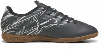 Puma Attacanto IT férfi teremfoci cipő