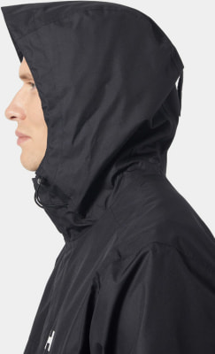 Helly Hansen Ervik férfi dzseki