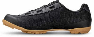 Scott Gravel Pro Radschuhe Scott Gravel Pro Radschuhe