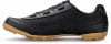 Scott Gravel Pro Radschuhe