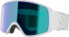 Salomon Force Skibrille