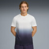 Puma M X Hyrox Poly T-Shirt