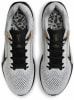 Nike Air Winflo 11 SE Laufschuhe