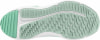 Nike Cosmic Runner PSV Laufschuhe