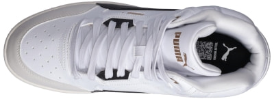 Puma Shuffle Downtown Mid volnočasové boty