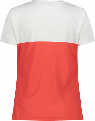 CMP Marotta outdoorové tričko