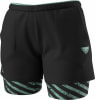Dynafit Trail 2in1 Laufshorts