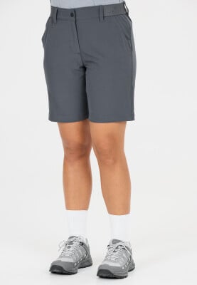 Whistler Barrie W Stretch Wandershort