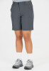 Whistler Barrie W Stretch Wandershort
