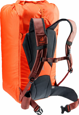 Deuter Durascent 28 SL Wanderrucksack