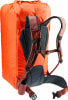 Deuter Durascent 28 SL Wanderrucksack