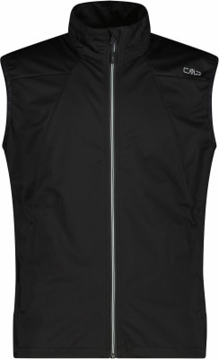 CMP Vest Softshellgilet