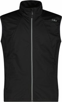 CMP Vest Softshellgilet