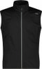 CMP Vest Softshellgilet