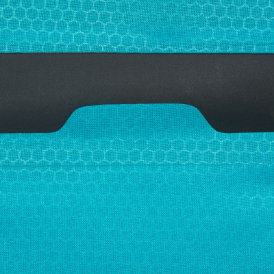 Mammut Mammut Smart Wallet Light, peňaženka