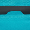 Mammut Mammut Smart Wallet Light, peňaženka