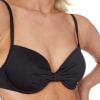 Firefly Bel Softcup Bikinioberteil