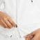 Court HeritageTennisjacke