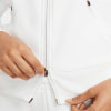 Nike Court HeritageTennisjacke