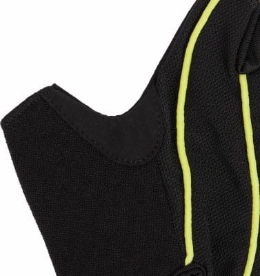 Nakamura Guanti Radhandschuhe