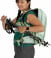 Tempest 11 Wanderrucksack