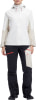 McKINLEY Remmy 2.5L Hardshelljacke mit Kapuze