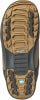 K2 Boundary softboot snowboard cipő