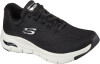 Skechers Arch Fit - Sunny Outlook Trainingsschuhe