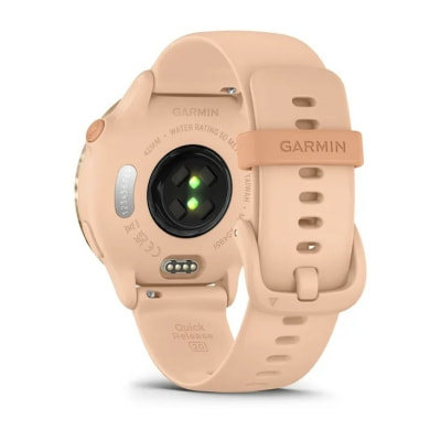 Garmin Vivoactive 6 Smartwatch